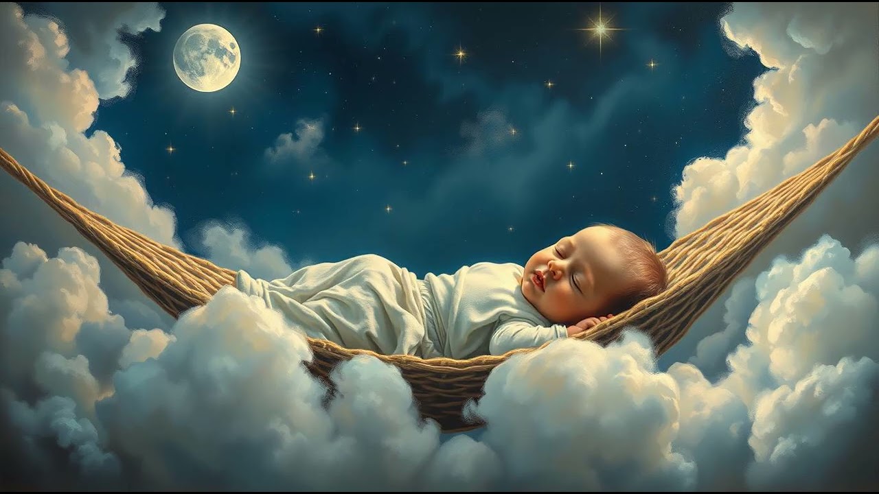 Quiet_Sleep_Atmosphere_for_Baby_202601151330_7941