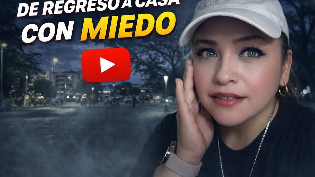 mira de Regreso a casa este 27 de enero 