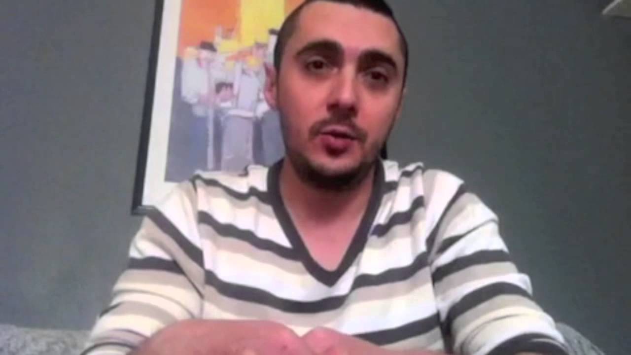 Teaser Dj David Asko