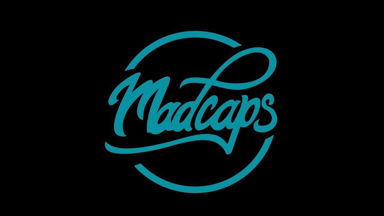 MADCOCKTAILCAPS VOL 2 | DANCE STUDIO OLIA LETA | WINTER 2017
