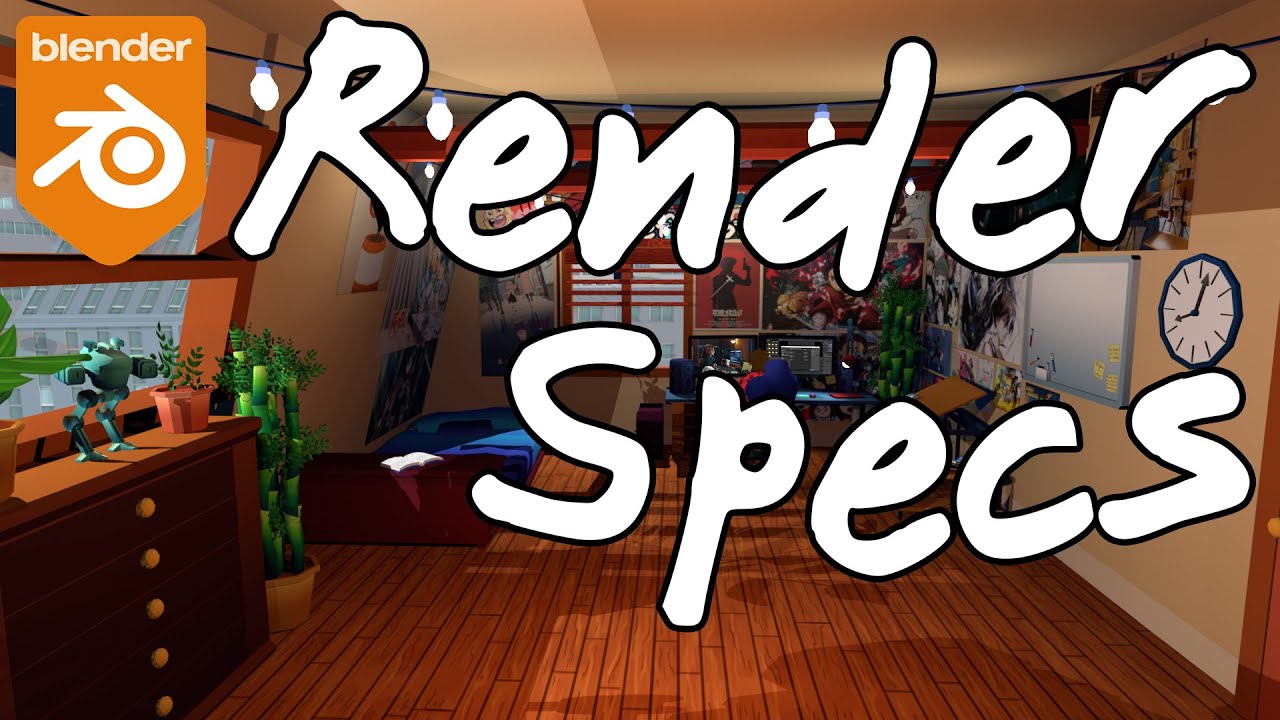 Stop Losing Hours! Pro Secrets to Flawless Animation Rendering