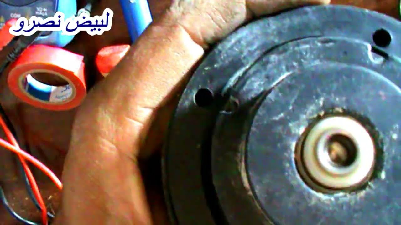 اشوار