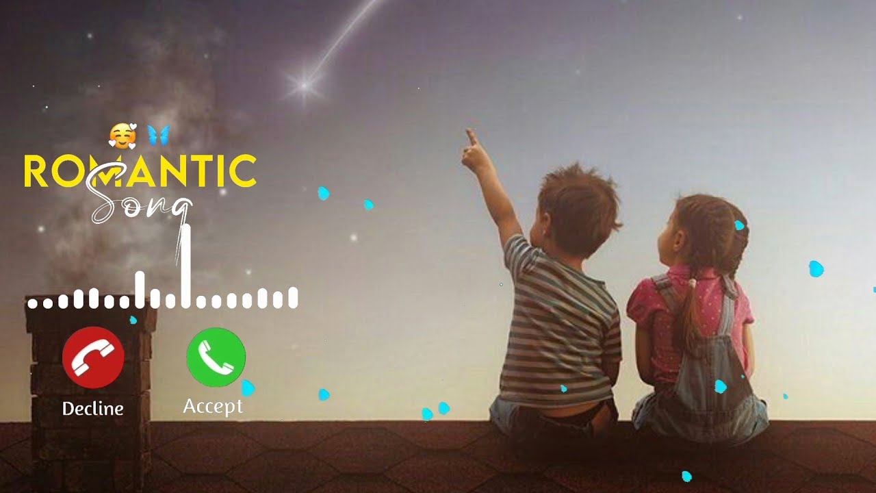 New Ringtone 2025 Hindi Ringtone Love Ringtone Phone Ringtone love Cpnn Ringtone