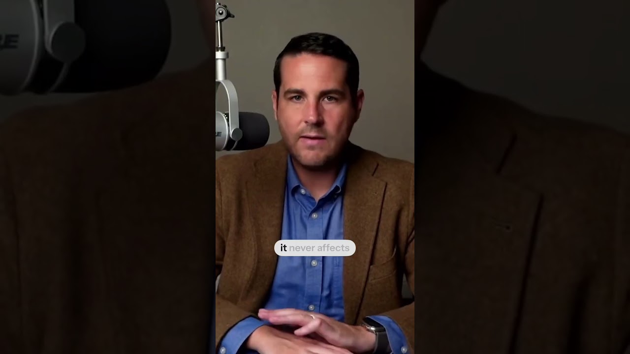 Worried that applying for asylum will hurt your tourist status or pending student visa? In most