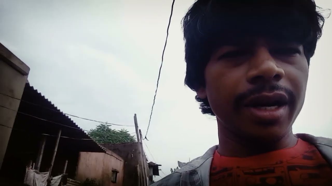 Finally I am ready for going to painting work|| my favourite blog #fida arts