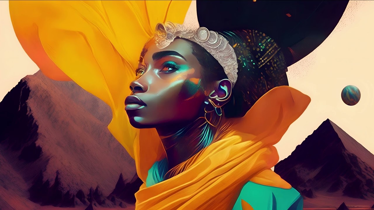 (FREE FOR PROFIT) AFROBEAT X AMAPIANO TYPE BEAT 
