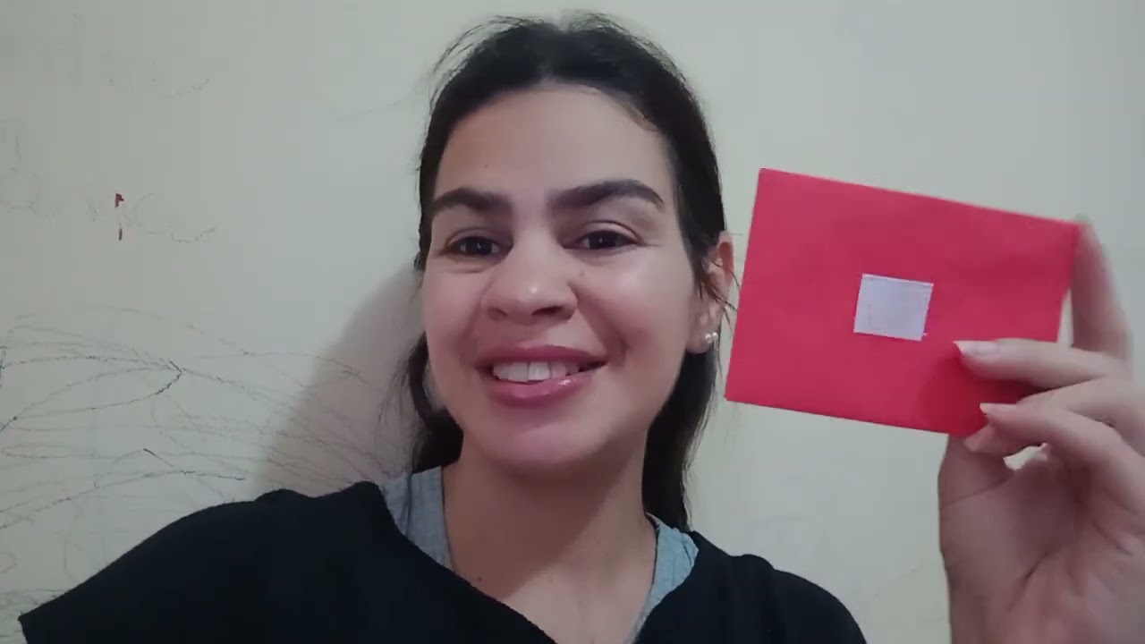 Já ouviu falar do velcro? #carrapicho