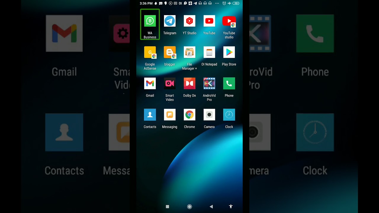 vocalizer voices new update for Android added New voices for Hindi and English more improvements