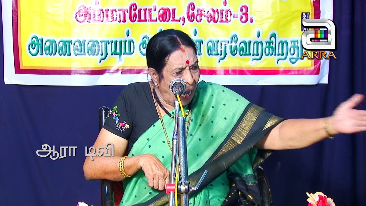 சத்தியமும் மரபும் காக்க உயிரை துறந்தவன்