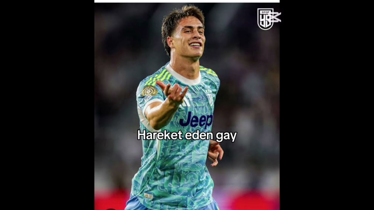 en pahalı krampon