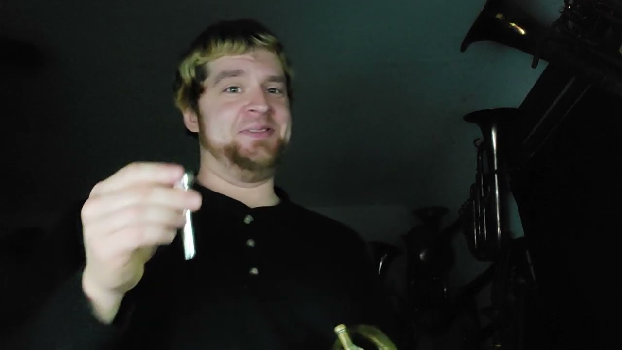 Custom JK Exclusive FL 2H F.T. Franz Tröster model