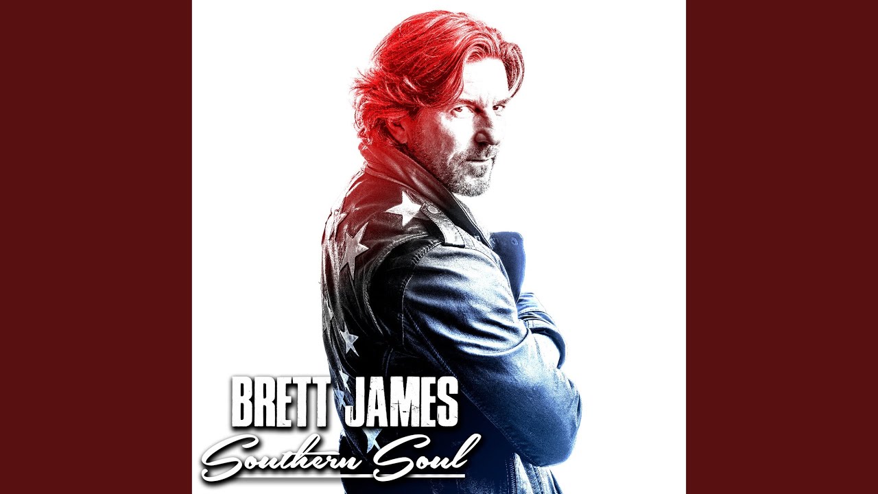 Southern Soul