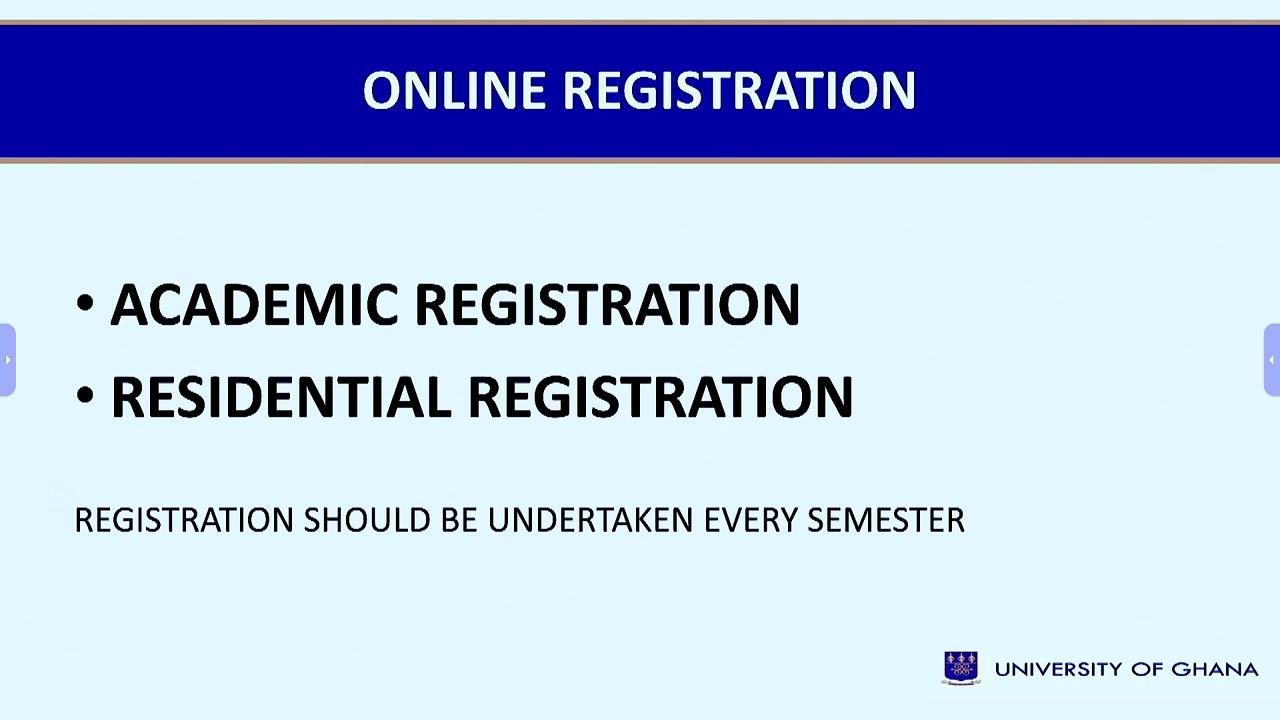 04   Your Financial Responsibilities and Obligations