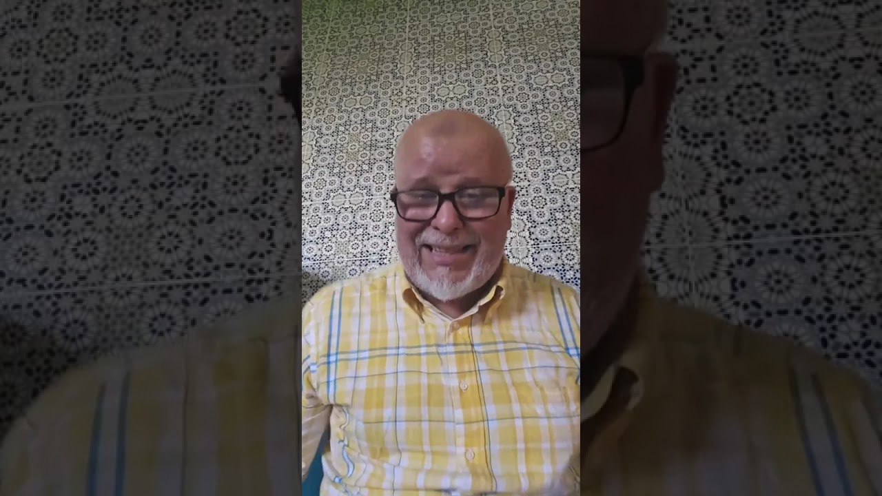  شروح المسطرة الجنائيةالحلقة رقم 14: جزء الثاني 