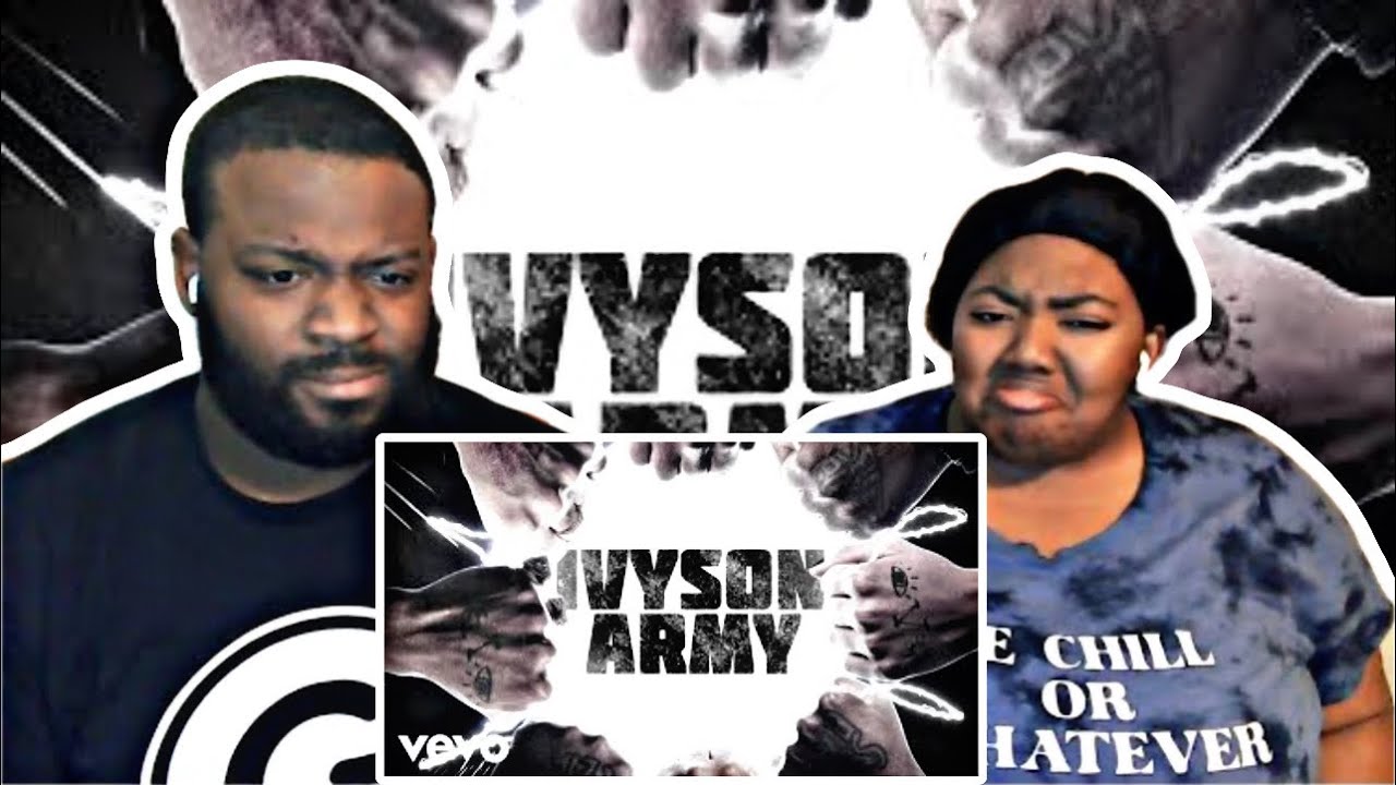 NASTY C - BORN TO WIN (VISUALIZER) FT. EMTEE REACTION 🧑🏾‍💻‼️