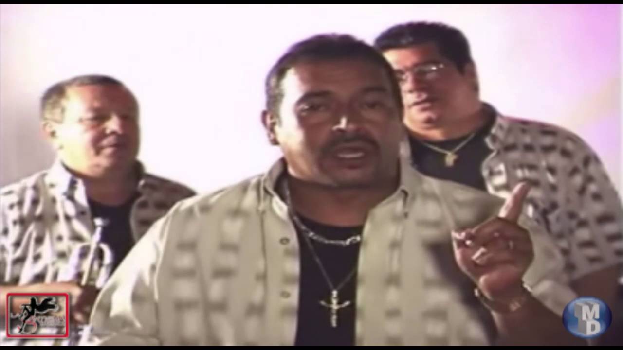 POR FAVOR OLVIDAME  combo palacios - Viejoteca Tropical y cumbia Colombiana para bailar todo el año