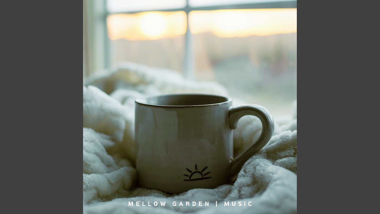 Cozy Winter Morning