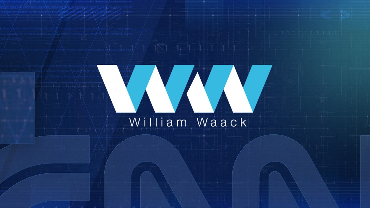 AO VIVO: WW  - 13/02/2026