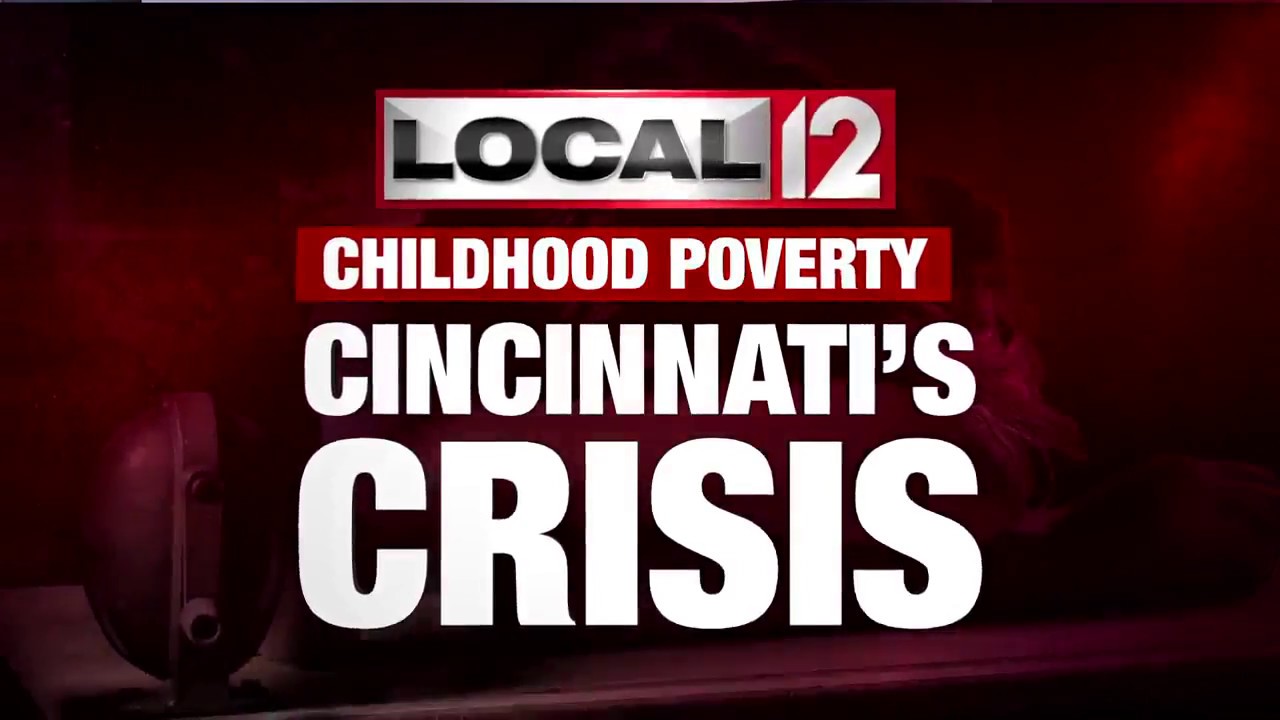 A college success story: Cincinnati Youth Collaborative offers college mentoring program