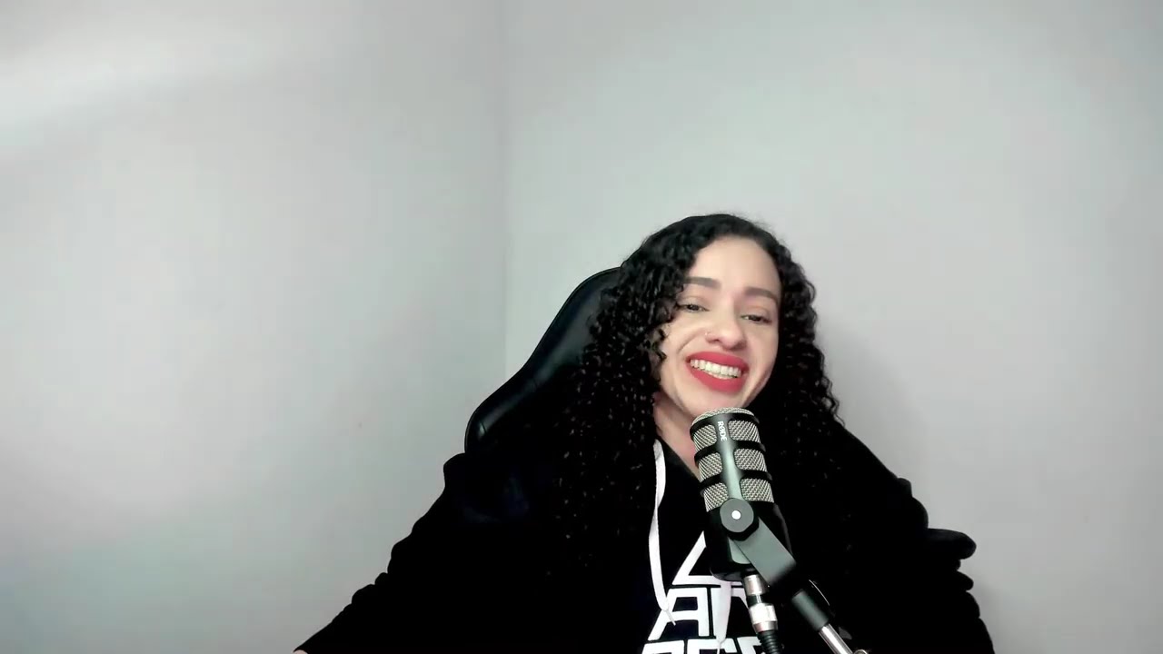 🚨EN VIVO🚨 EXATLON ESTADOS UNIDOS - CAPITULO 54 - HOY 03 DE FEBRERO DE 2026