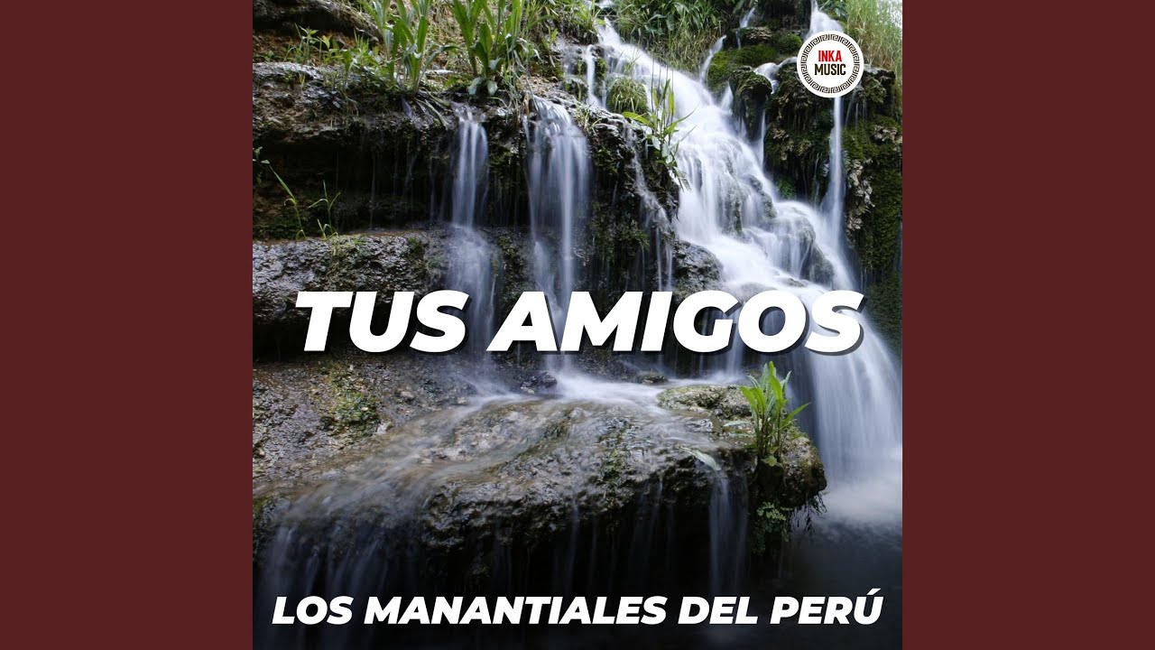 Seleccion De Huaynos Ayacuchanos