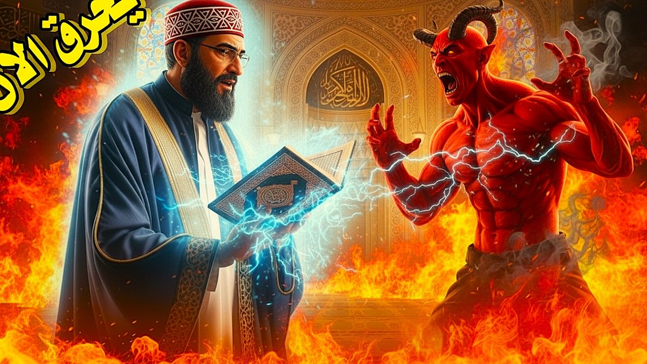 الرقية الشرعية لعلاج كل الأمراض [الحسد والعين والمس] شفاءُ بإذن الله || علاء عقل