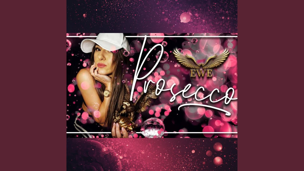 Prosecco