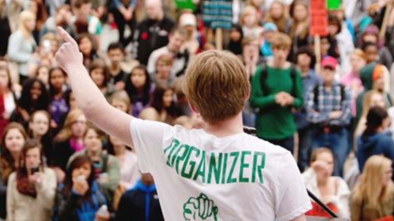 Special Event: Community Service Learning Student Seminar (Mar 5) | UAlberta