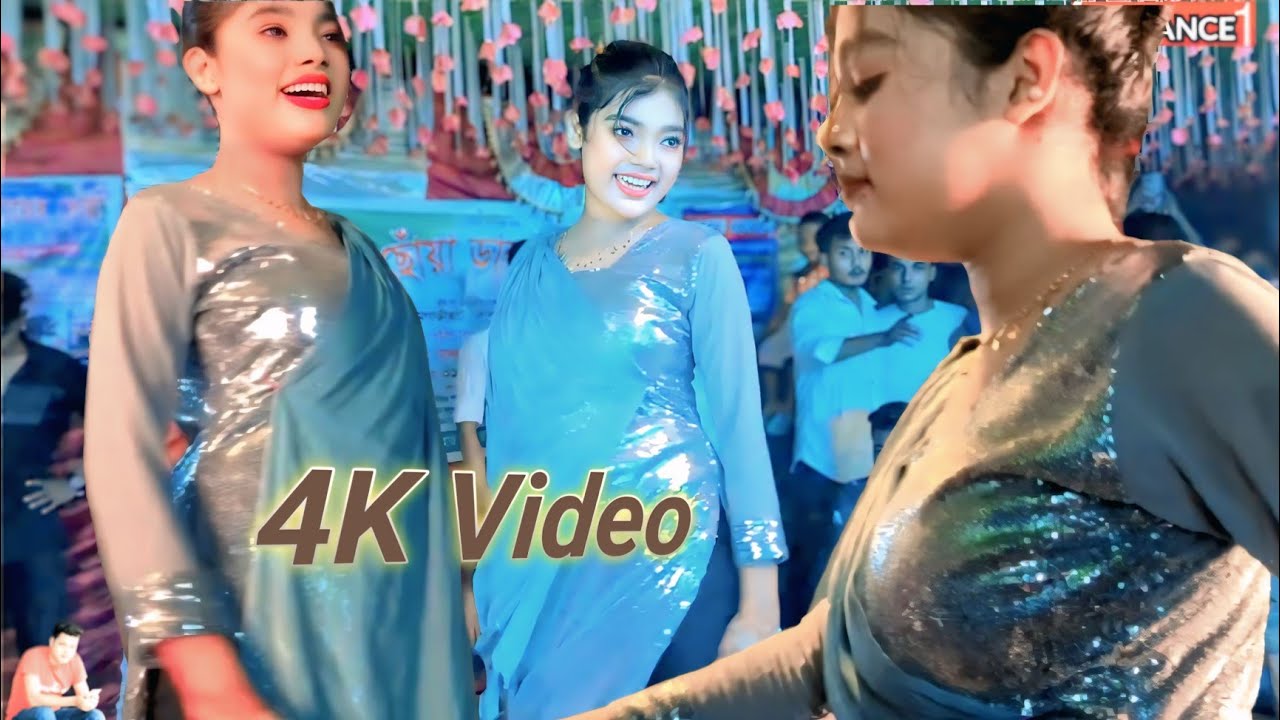 মেঘা নাচ |টিকটক ভাইরাল ডান্স|হট ডান্স|bangla dance|Dj Dancer|trending dance|bd dance|vairal dance|