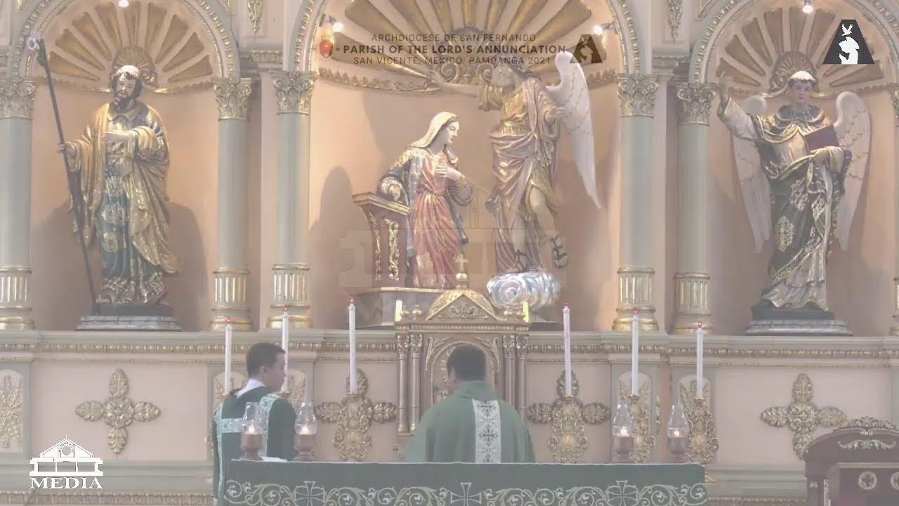 ING KANAM NANG DOMINGO NING KARANIUAN A PANAUN