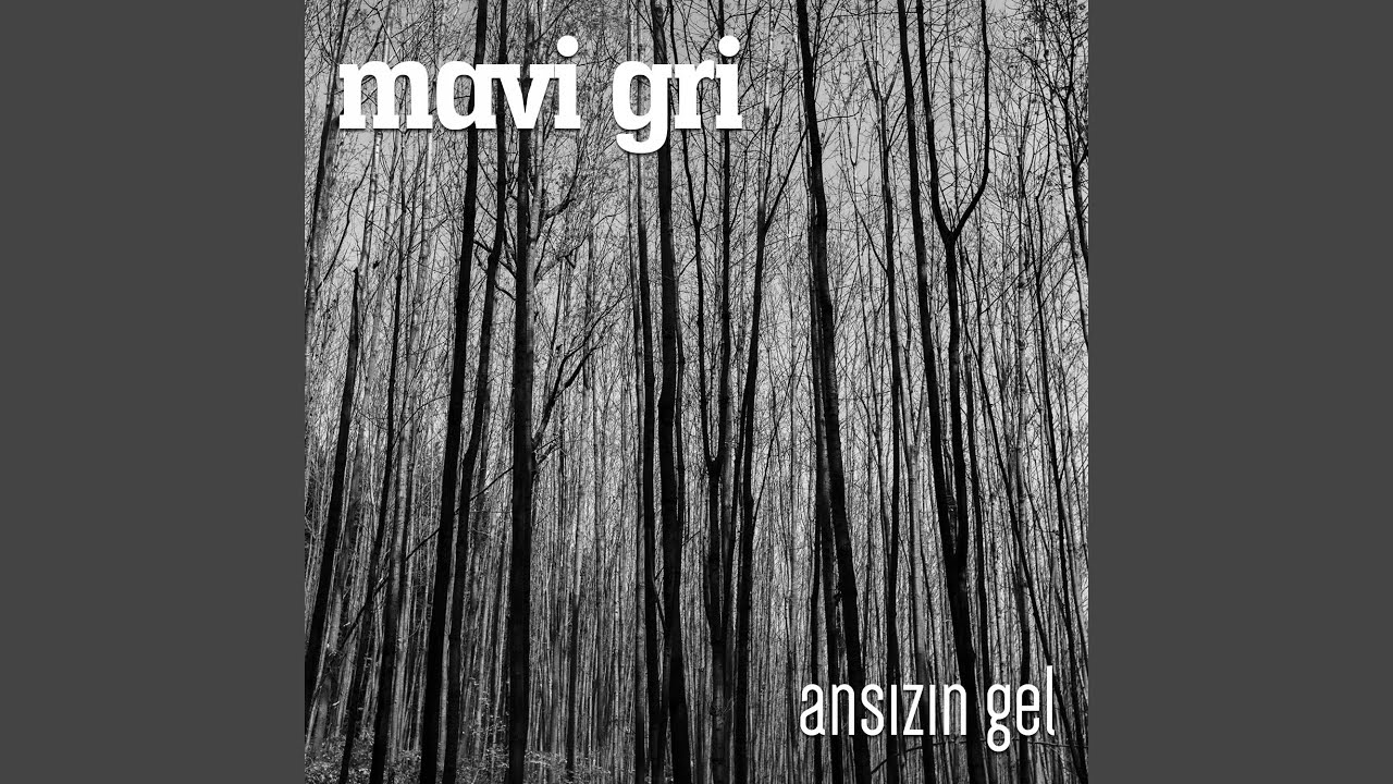Ansızın Gel