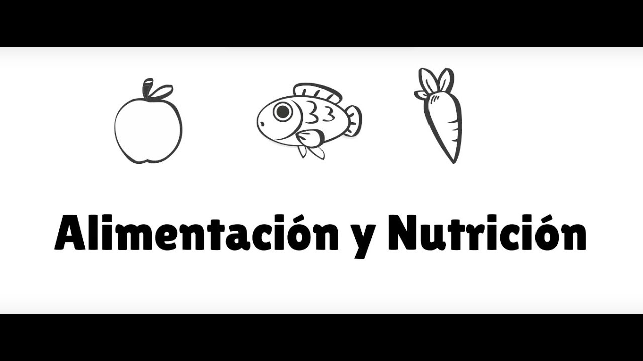 Lupus: Consejos de alimentación