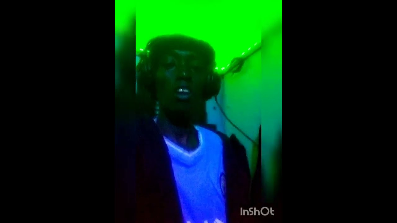 Conqueror bibix - RONNY STUDIO