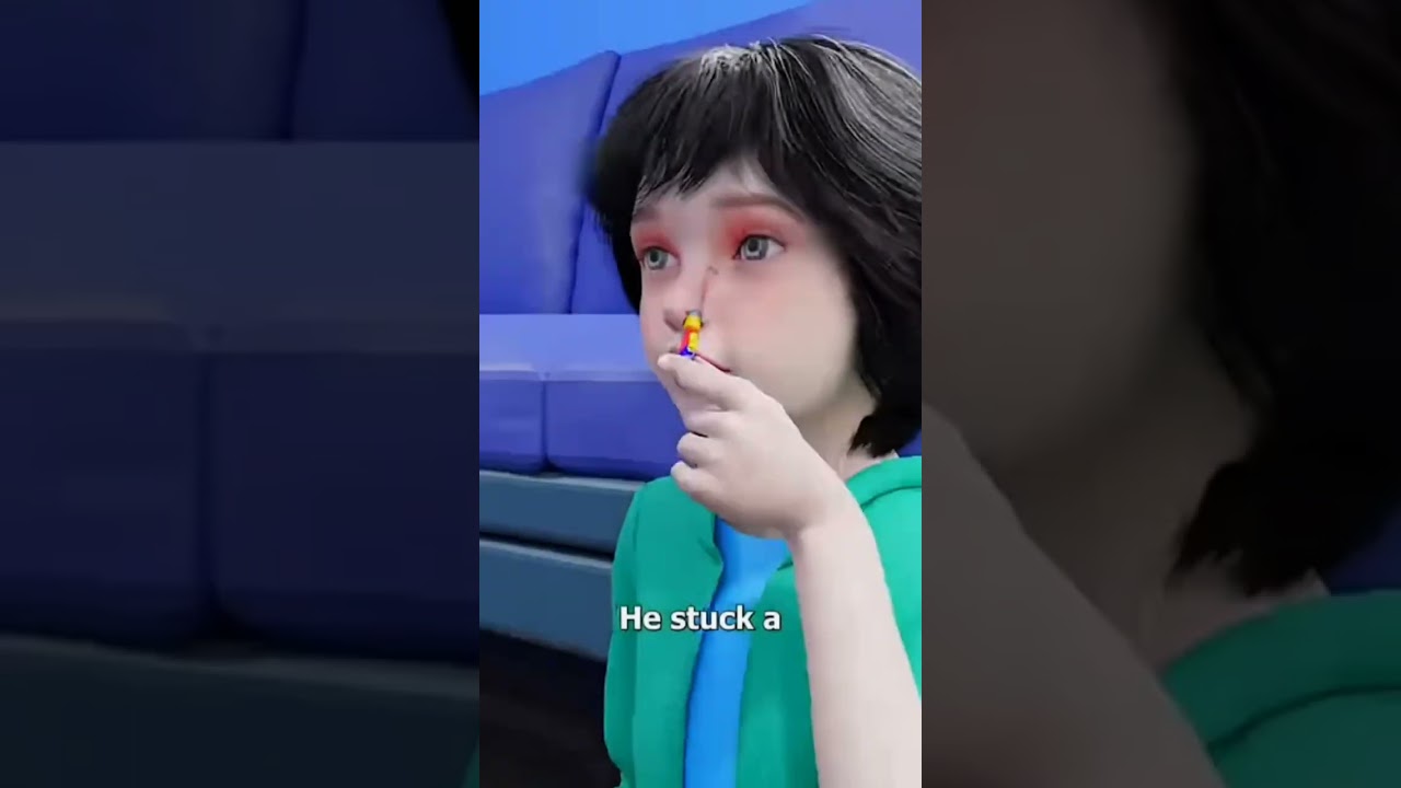 preview 2 zack d films stuff v16 guinness world stuff v397