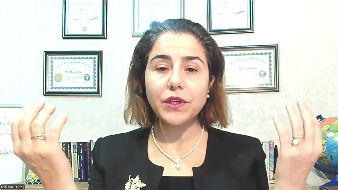6362 Sermaye Piyasası Kanunu Kapsamında Yatırımcı – İhraççı – Yatırım Kuruluşu İlişkileri