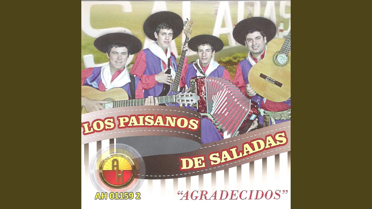Fragmentos (En Vivo)