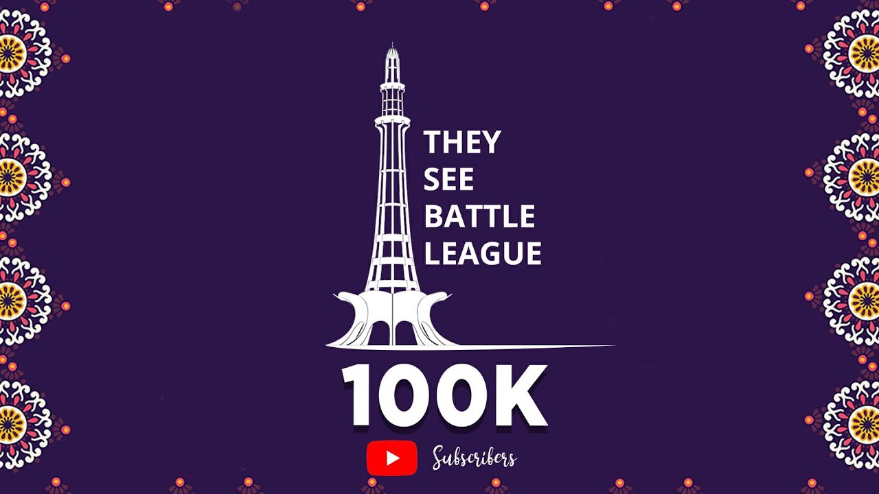 BEST DESI BATTLE RAP BARS COMPILATION | 100K+ Sub celebration THEY-SEE BATTLE LEAGUE