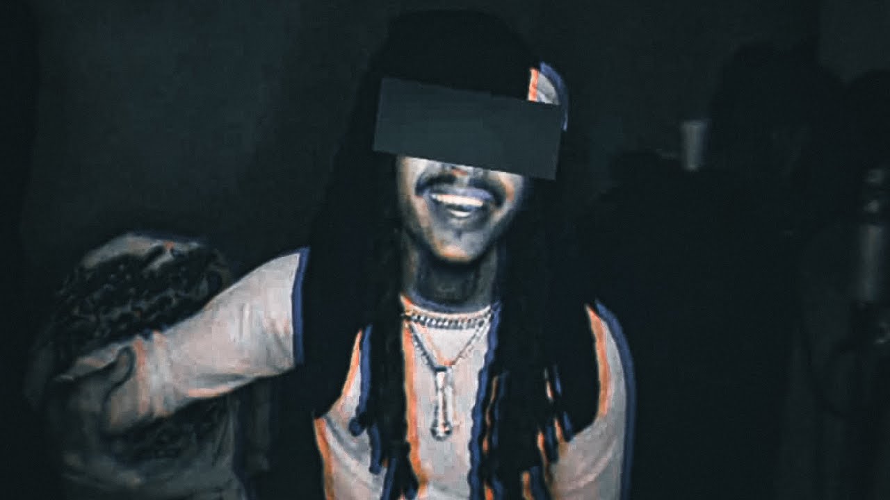Kbangafb (B.O.T.B) official video Shotby@filmedbyant