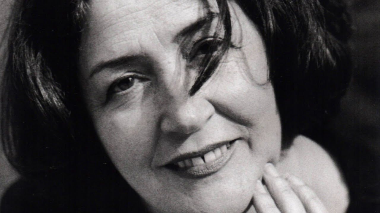 Premio Honorífico 2020: María Manuela (#PremiosDaMúsica20)
