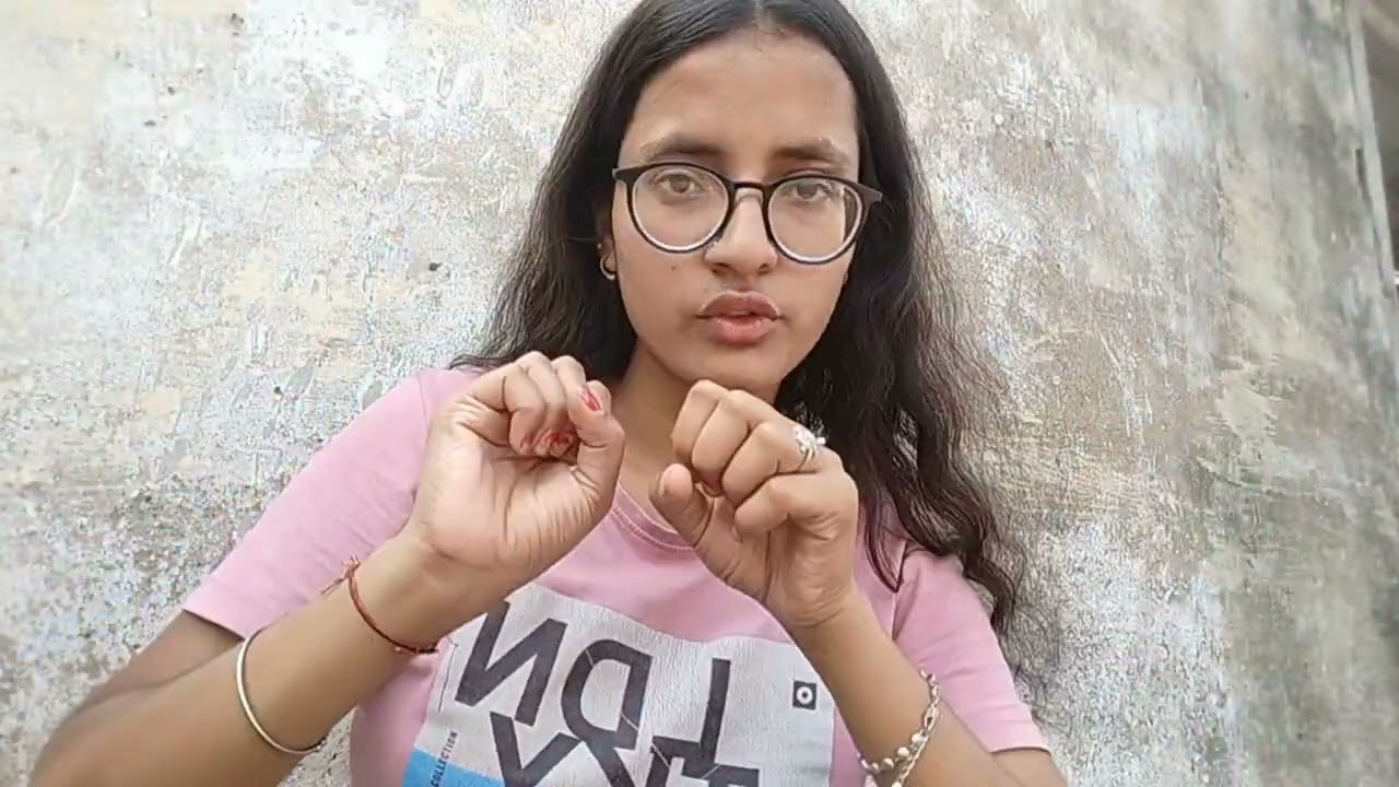 Asmr fabric scratching👀 #requestedvideo #tingles #asmrvideo #fabric #scratch #scratching