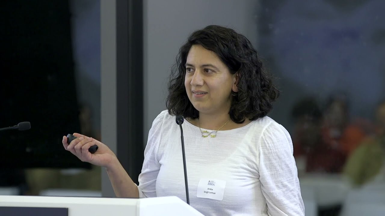 Abundance Through Advocacy: Addressing Boston’s Housing Crisis