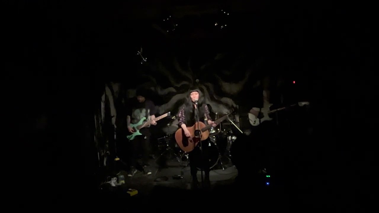 2025 0215　メトロロ尼崎tora