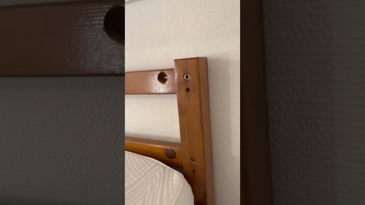 Logement entier pour 1 personne de 15m²