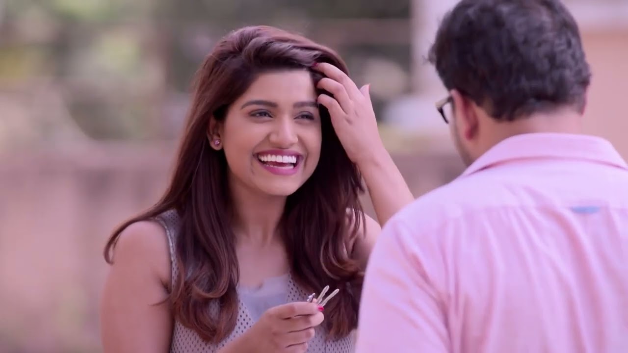Mazhya Navryachi Bayko - Ep 562 - Abhijeet Khandkekar - Marathi Tv Serial - Zee5 Marathi Classics