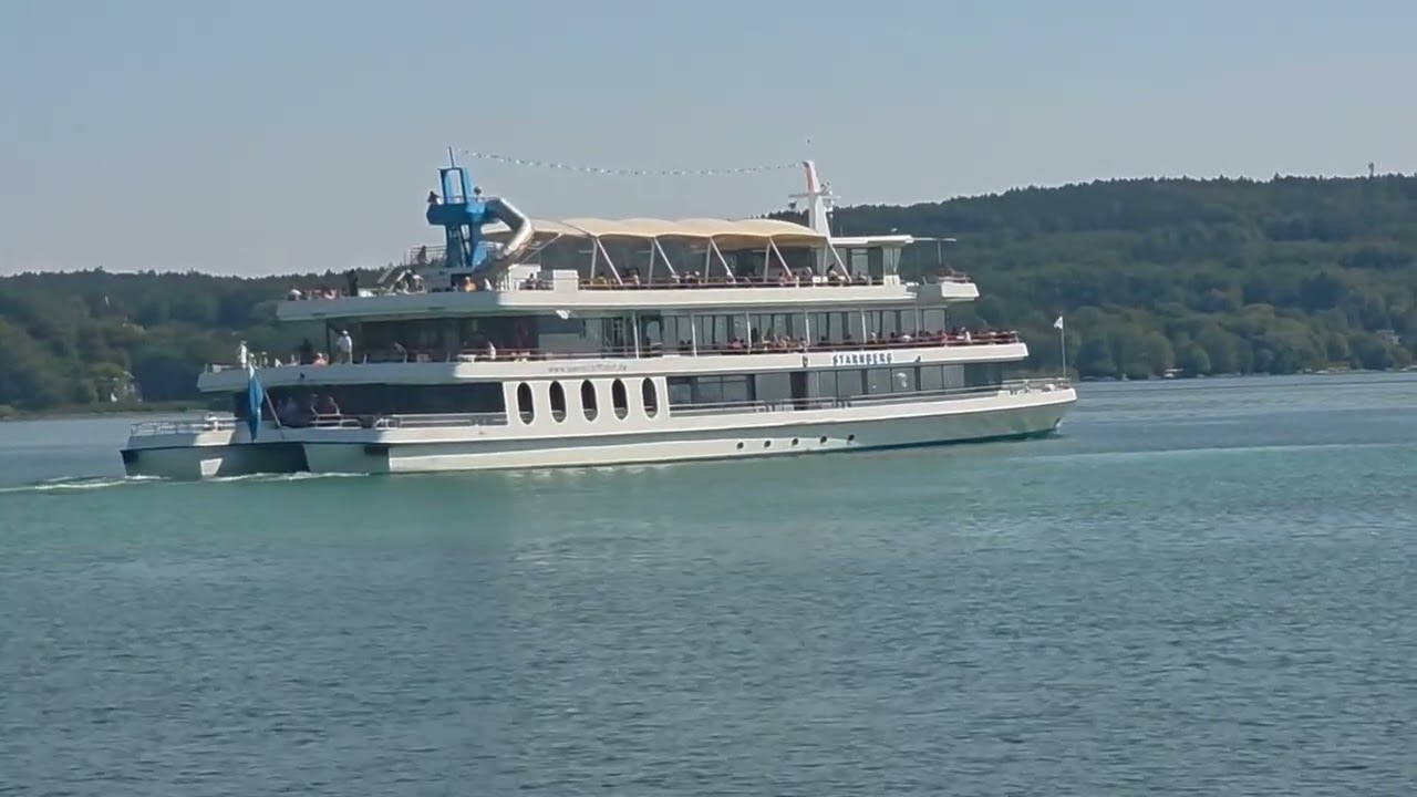 Deutsches Meer