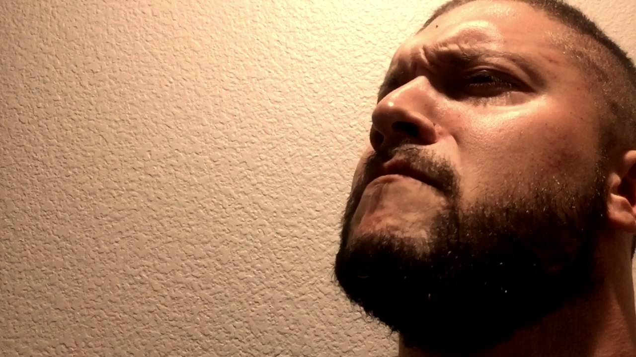 Kevin Kross : Doomsday Vs Delete ( Broken Matt Hardy )