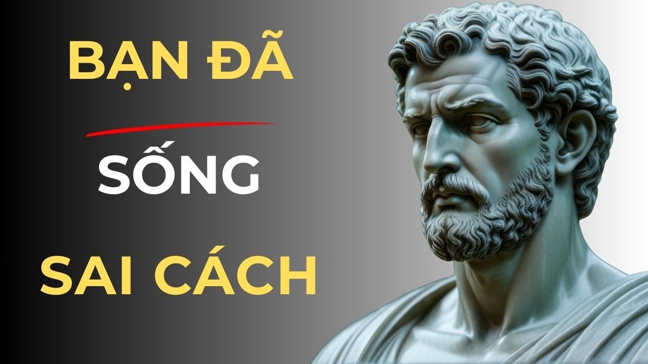 Quy luật hạnh phúc  mà bạn chưa từng được học , học ngay không quá muộn