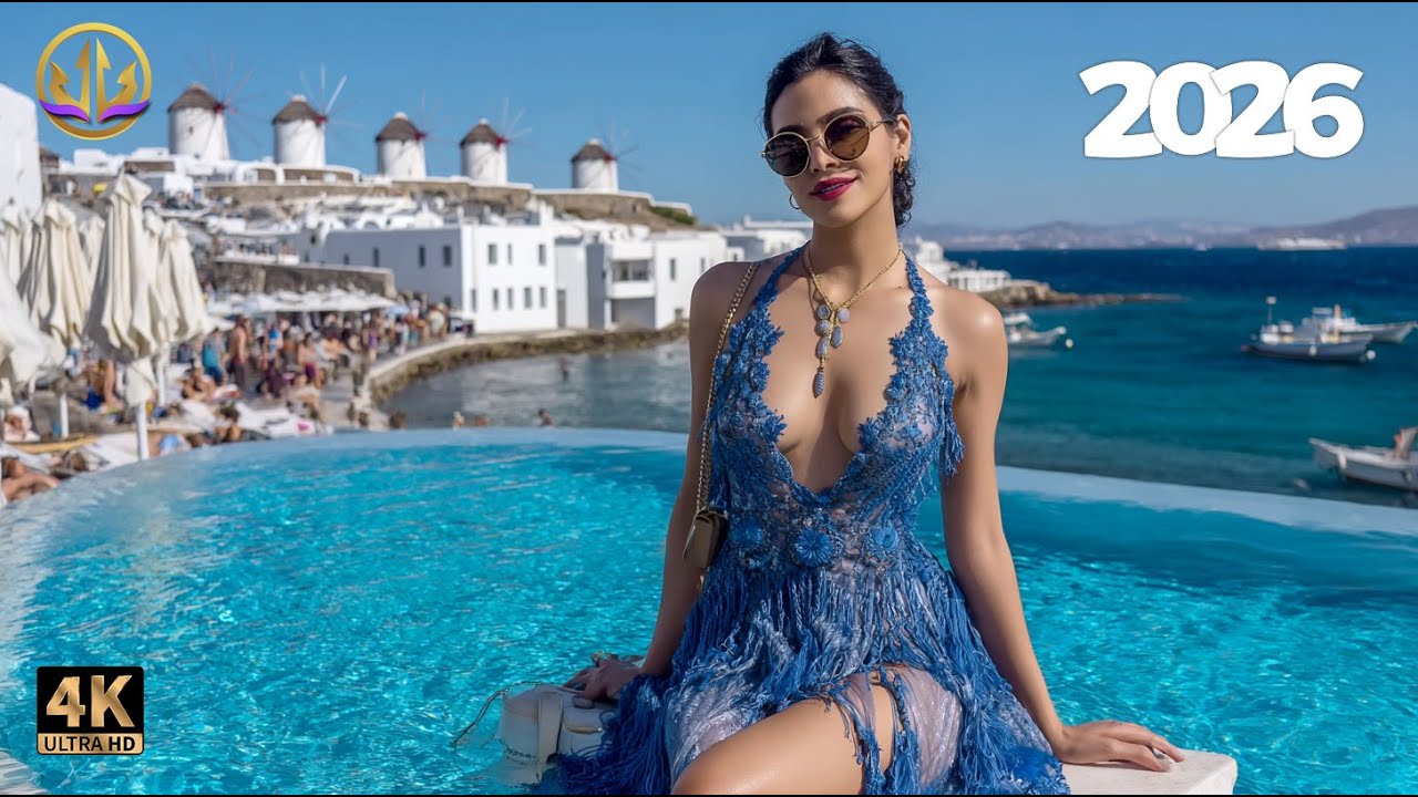Summer Vibes 🔱 Alan Walker, Dua Lipa, Coldplay, Martin Garrix & Kygo, The Chainsmokers Style #18
