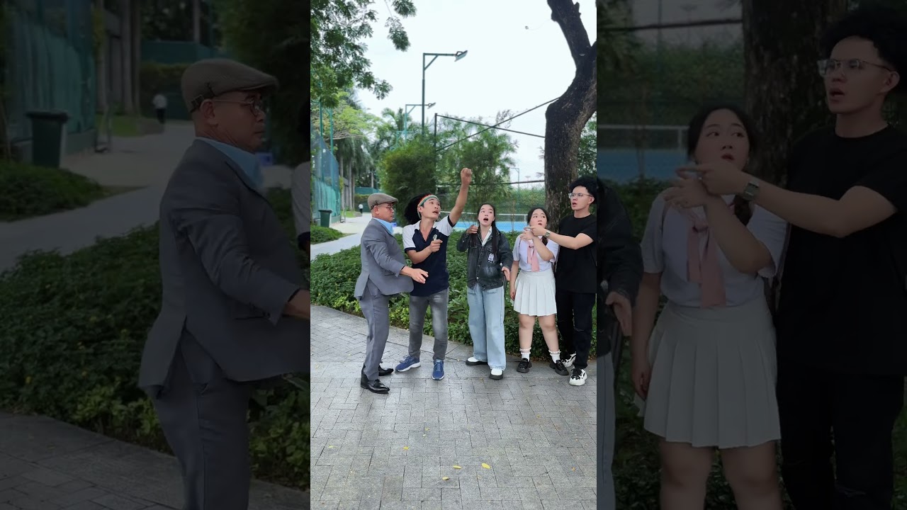 Teaching special needs students [KINDNESS MAN] #kindness #respect #goodman #happy #humanities