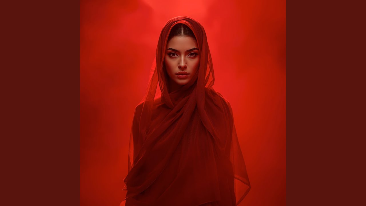 ضياع الكلمات في الحلق